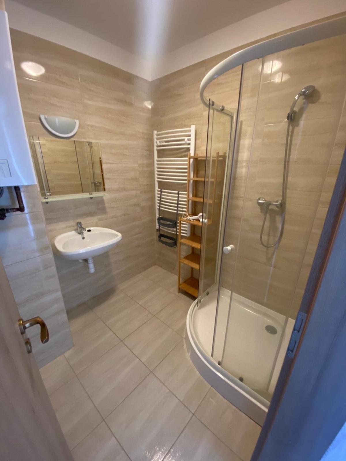Lexy Family Apartman Hajdúszoboszló Zewnętrze zdjęcie